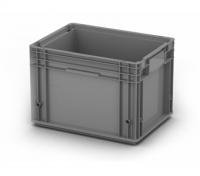 Контейнер пластиковый универсальный 4280