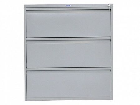 Картотека ПРАКТИК AMF 1091/3