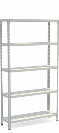 СТФ Стеллаж 1035-1,8